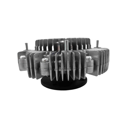Viscous Fan Clutch Fit For Toyota Landcruiser UZJ100 UZJ200 For Lexus LX470 UZJ100