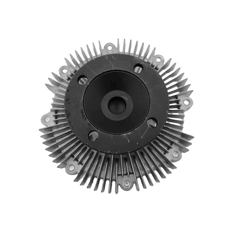 Viscous Fan Clutch Fit For Toyota Landcruiser UZJ100 UZJ200 For Lexus LX470 UZJ100