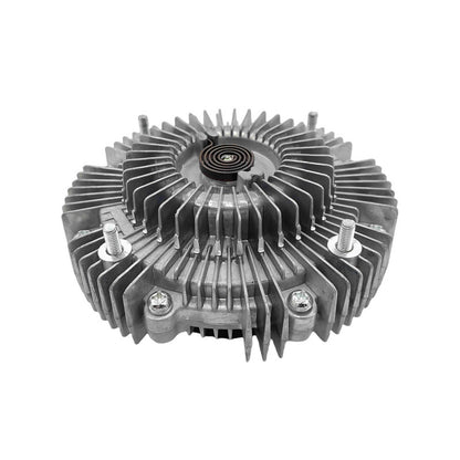 Viscous Fan Clutch Fit For Toyota Landcruiser UZJ100 UZJ200 For Lexus LX470 UZJ100