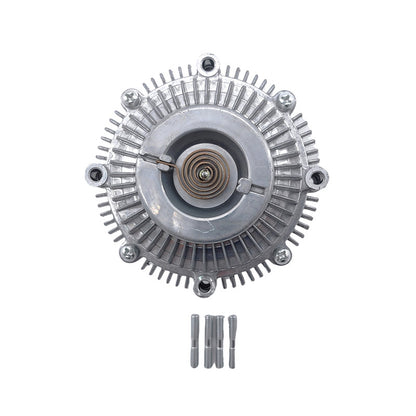 Fan Clutch Coupling Fit For Hilux RN105R RN106R RN110R RN85R RN90R 1988-1997