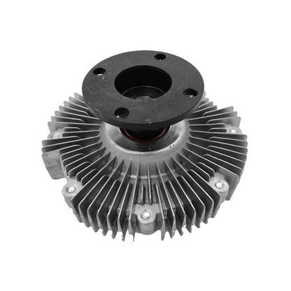Viscous Fan Clutch Fit For Toyota Landcruiser VDJ VDJL76 78 79 VDJ200 4.5L 1VDFTV 2007-2025 16210-51020