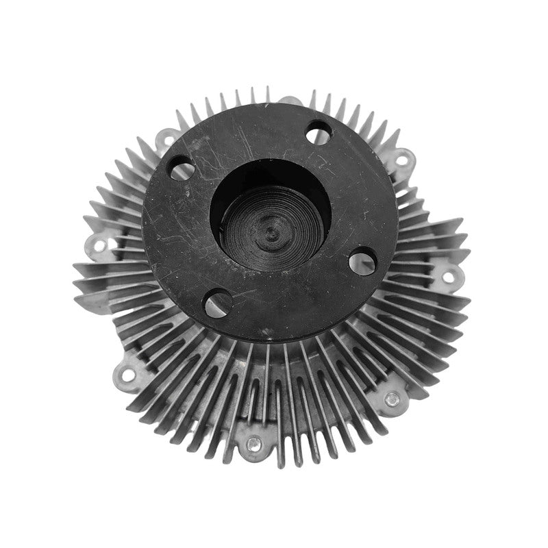 Viscous Fan Clutch Fit For Toyota Landcruiser VDJ VDJL76 78 79 VDJ200 4.5L 1VDFTV 2007-2025 16210-51020