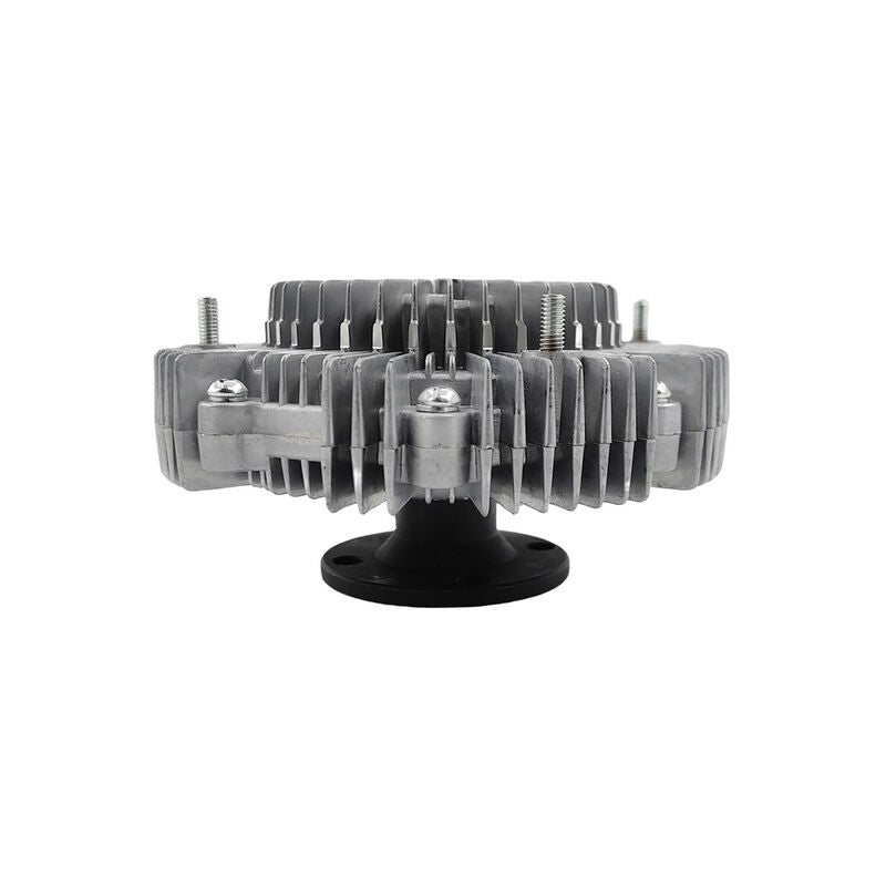 Fan Clutch Coupling Fit For Toyota Landcruiser HJ47 HJ60 HJ61 HJ75 6 Cyl 4.0L 3980cc