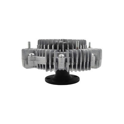 Fan Clutch Coupling Fit For Toyota Landcruiser HJ47 HJ60 HJ61 HJ75 6 Cyl 4.0L 3980cc