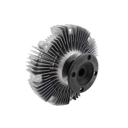 Fan Clutch Coupling Fit For Toyota Landcruiser HJ47 HJ60 HJ61 HJ75 6 Cyl 4.0L 3980cc