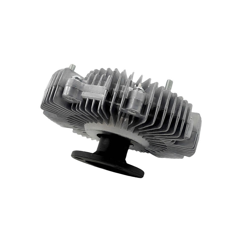Fan Clutch Coupling Fit For Toyota Landcruiser HJ47 HJ60 HJ61 HJ75 6 Cyl 4.0L 3980cc