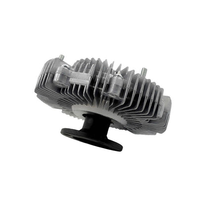 Fan Clutch Coupling Fit For Toyota Landcruiser HJ47 HJ60 HJ61 HJ75 6 Cyl 4.0L 3980cc