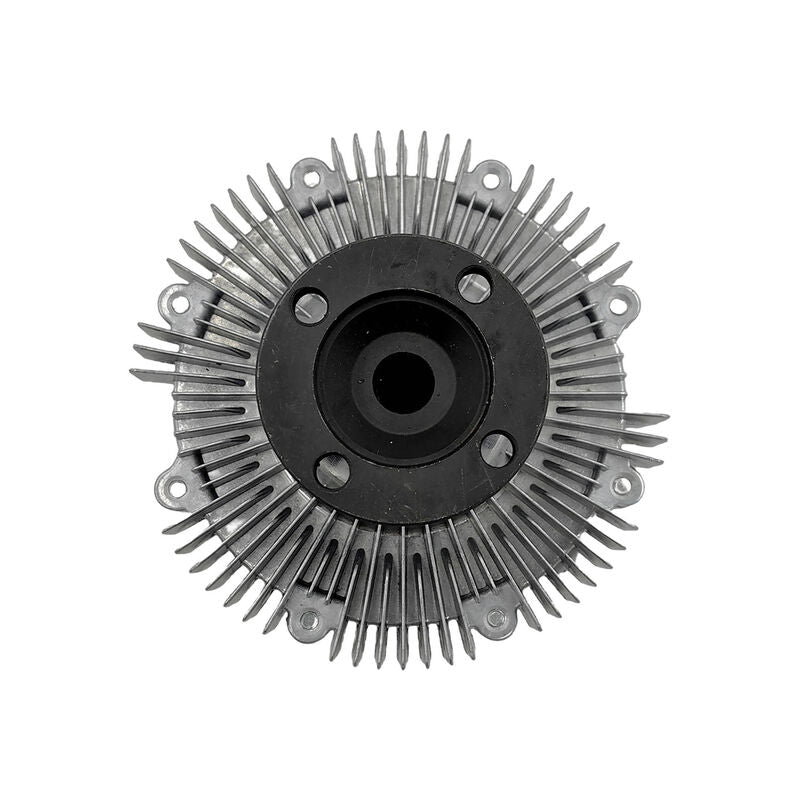 Fan Clutch Coupling Fit For Toyota Landcruiser HJ47 HJ60 HJ61 HJ75 6 Cyl 4.0L 3980cc