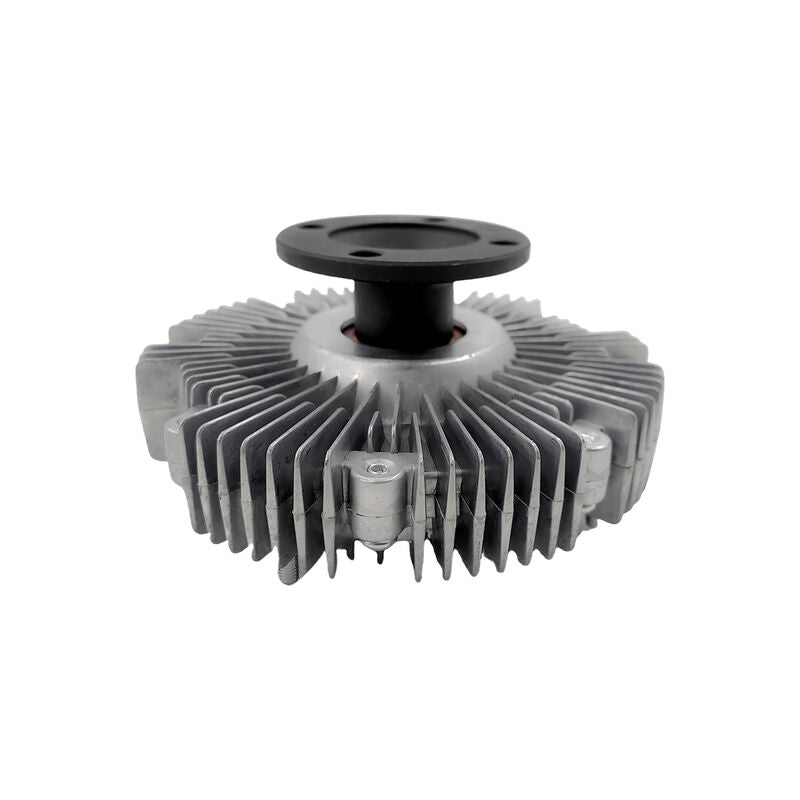 Fan Clutch Coupling Fit For Toyota Landcruiser HJ47 HJ60 HJ61 HJ75 6 Cyl 4.0L 3980cc