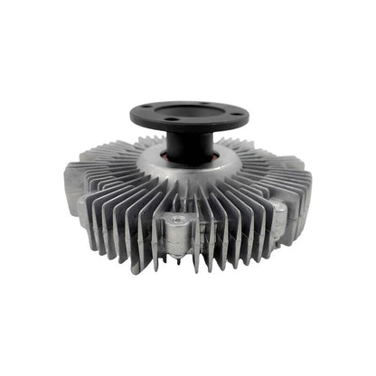 Fan Clutch Coupling Fit For Toyota Landcruiser HJ47 HJ60 HJ61 HJ75 6 Cyl 4.0L 3980cc