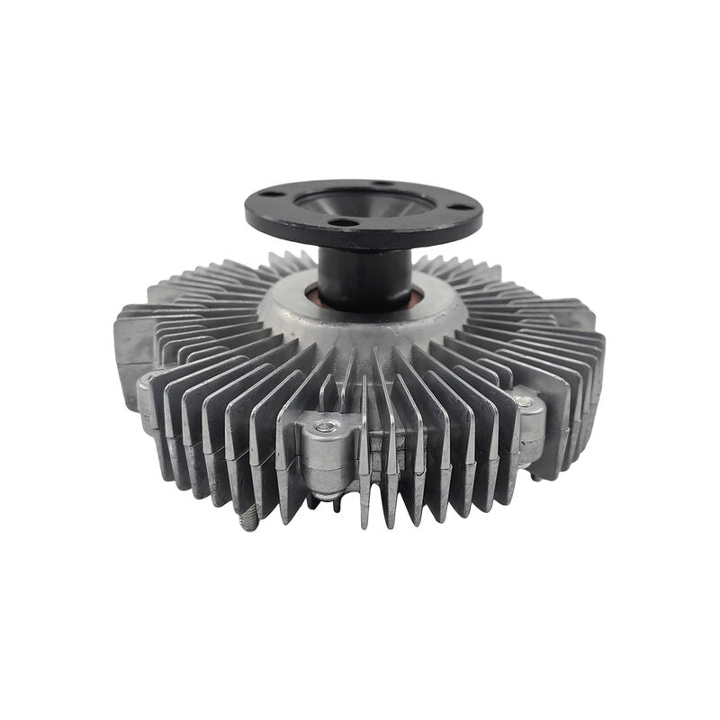 Viscous Coupling Fan Clutch Fit For Toyota Landcruiser FZJ80R 6 Cyl 1FZ-FE 4.5L 4477cc 1992-1998