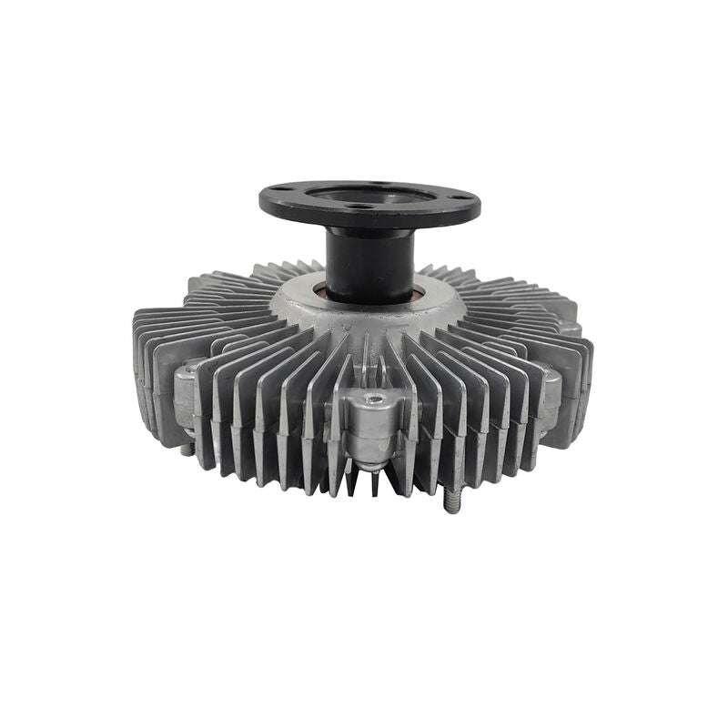 Viscous Coupling Fan Clutch Fit For Toyota Landcruiser HZJ80R 6 Cyl 1HZ 4.2L 4164cc 1990-1998