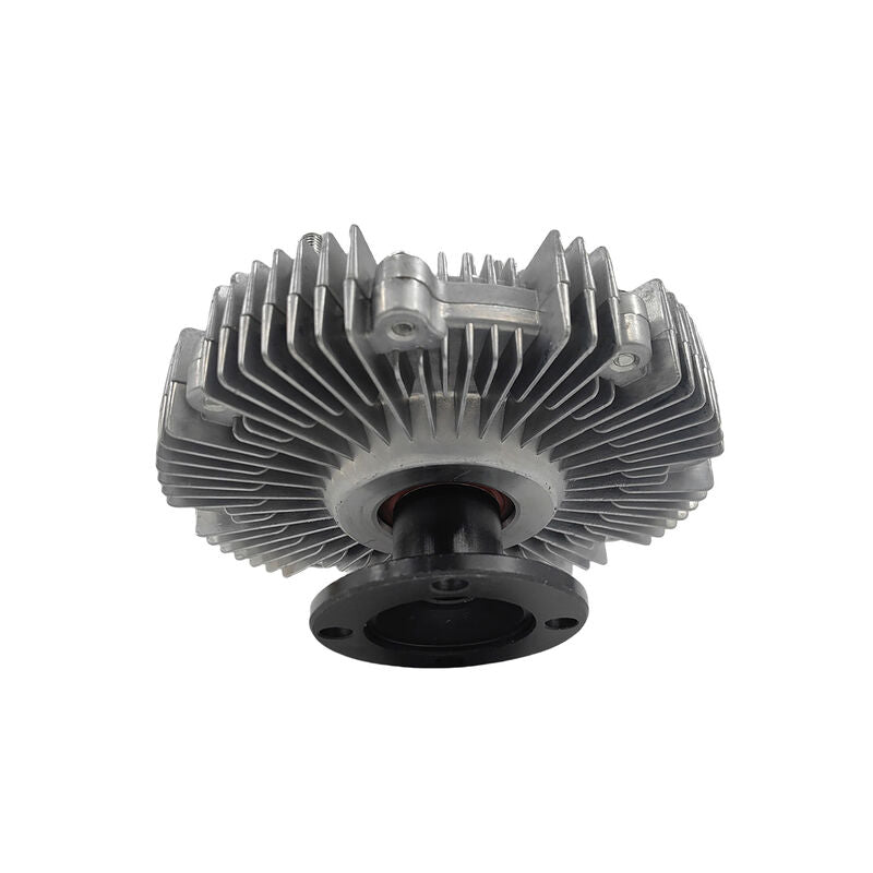 Viscous Coupling Fan Clutch Fit For Toyota Landcruiser HZJ80R 6 Cyl 1HZ 4.2L 4164cc 1990-1998