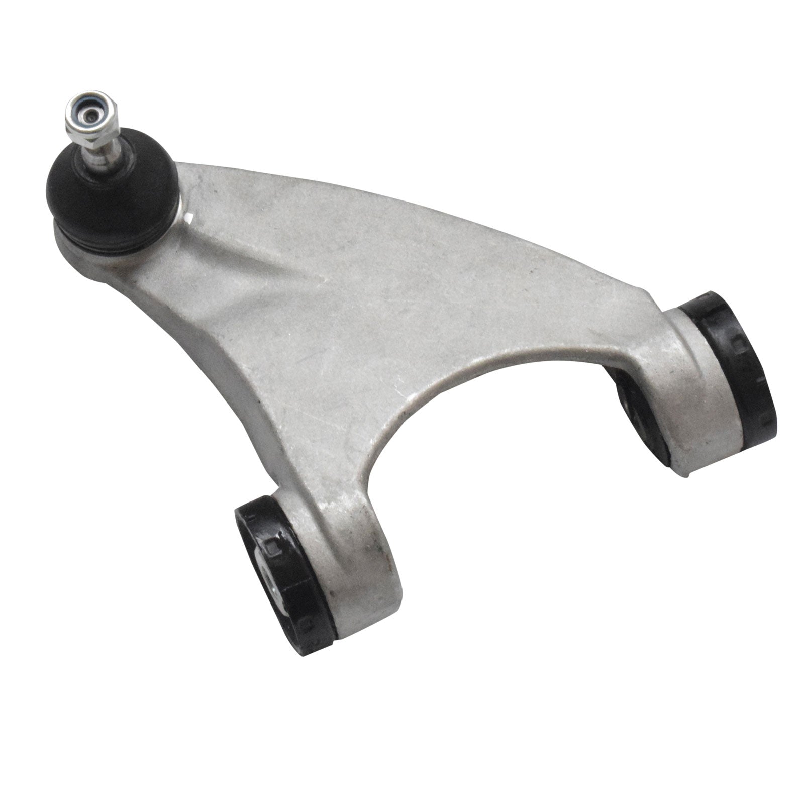 Front Upper Control Arm Left Hand Side Fit For Alfa Romeo 147 09/2001-2011 & 156 02/1999-2007 GT 07/2004-06/2012 60651939