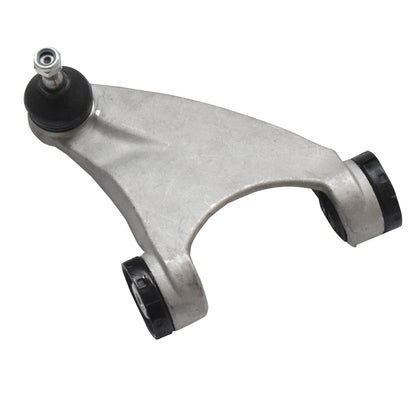 Front Upper Control Arm Left Hand Side Fit For Alfa Romeo 147 09/2001-2011 & 156 02/1999-2007 GT 07/2004-06/2012 60651939