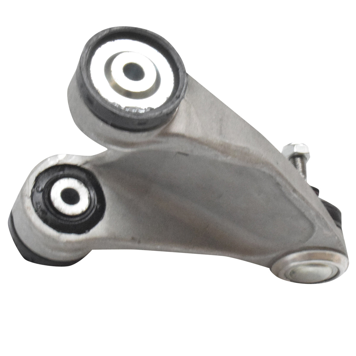 Front Upper Control Arm Left Hand Side Fit For Alfa Romeo 147 09/2001-2011 & 156 02/1999-2007 GT 07/2004-06/2012 60651939