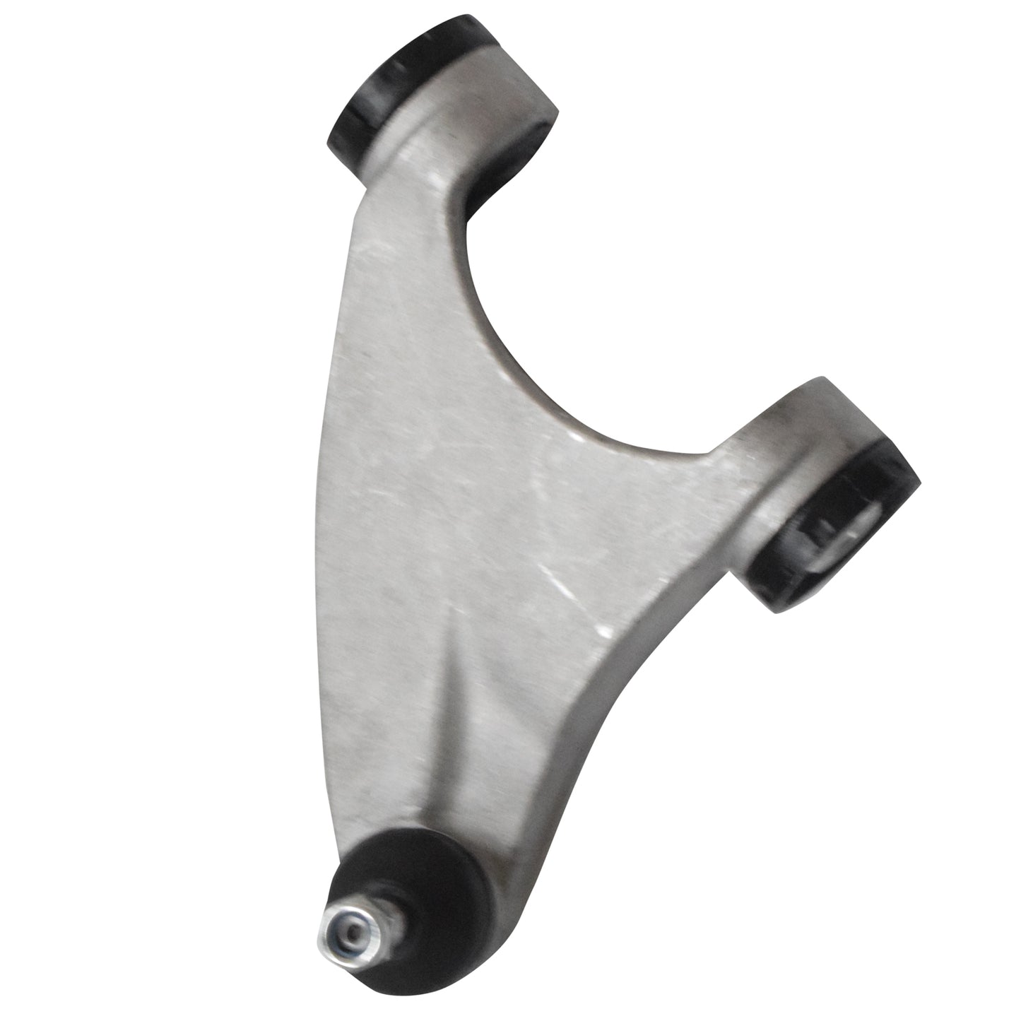Front Upper Control Arm Left Hand Side Fit For Alfa Romeo 147 09/2001-2011 & 156 02/1999-2007 GT 07/2004-06/2012 60651939