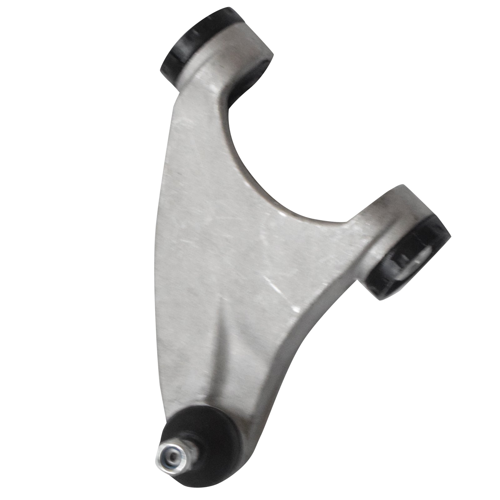 Front Upper Control Arm Left Hand Side Fit For Alfa Romeo 147 09/2001-2011 & 156 02/1999-2007 GT 07/2004-06/2012 60651939