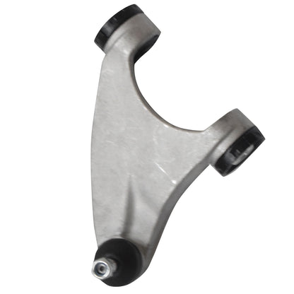Front Upper Control Arm Left Hand Side Fit For Alfa Romeo 147 09/2001-2011 & 156 02/1999-2007 GT 07/2004-06/2012 60651939