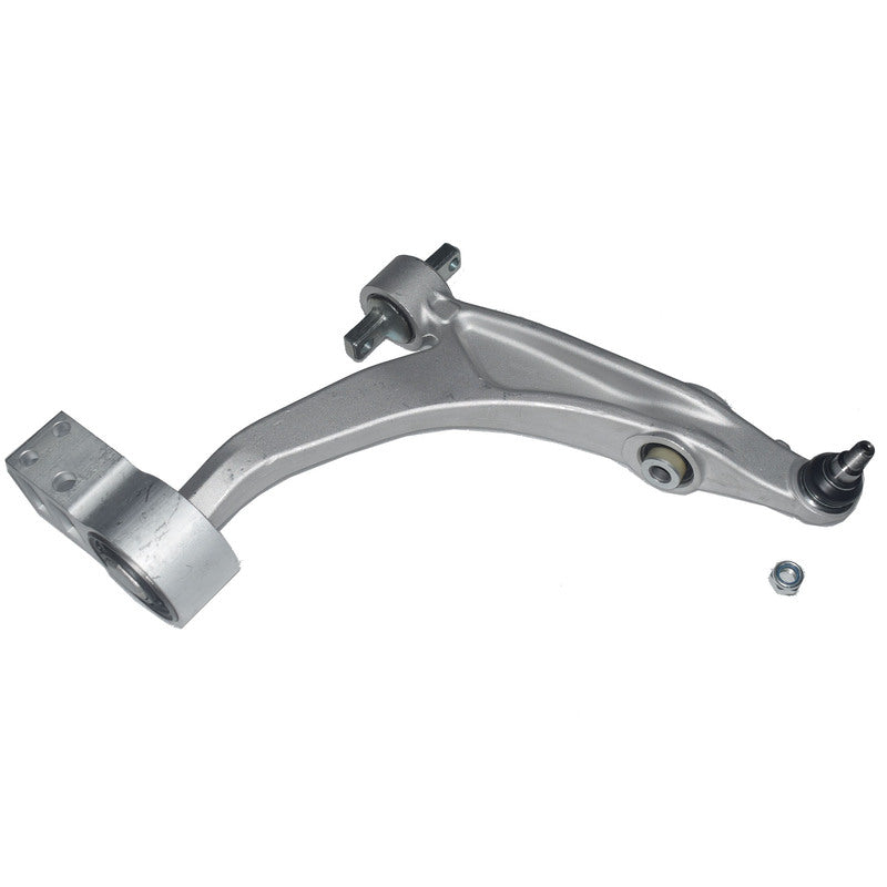 Front Lower Control Arm LH Side With Ball Joint Fit For Alfa Romeo Brera Spider 159 07/2006-2013 50707316