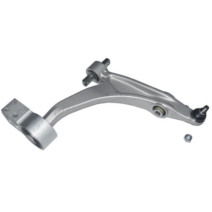 Front Lower Control Arm LH Side With Ball Joint Fit For Alfa Romeo Brera Spider 159 07/2006-2013 50707316