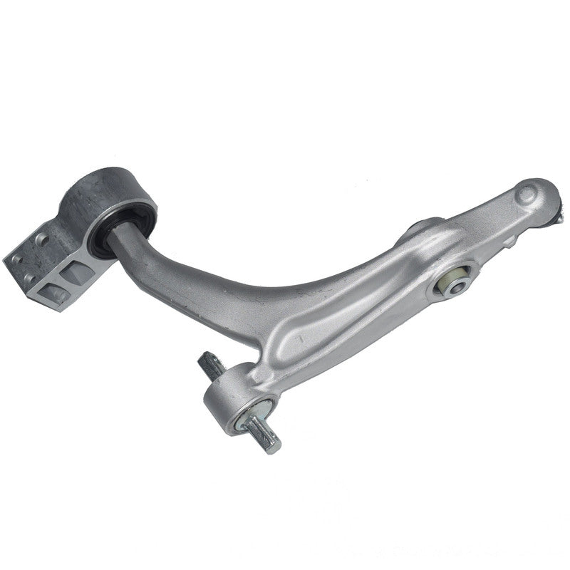 Front Lower Control Arm LH Side With Ball Joint Fit For Alfa Romeo Brera Spider 159 07/2006-2013 50707316