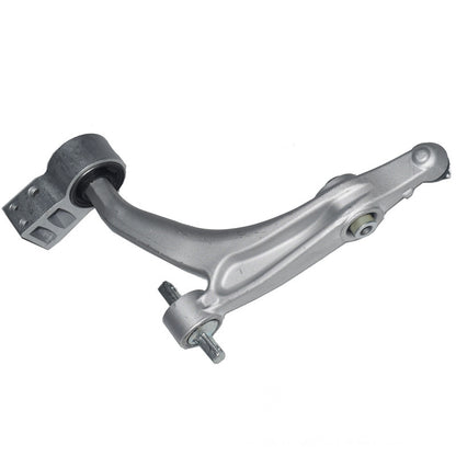 Front Lower Control Arm LH Side With Ball Joint Fit For Alfa Romeo Brera Spider 159 07/2006-2013 50707316