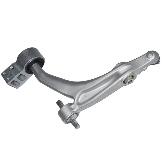 Front Lower Control Arm LH Side With Ball Joint Fit For Alfa Romeo Brera Spider 159 07/2006-2013 50707316