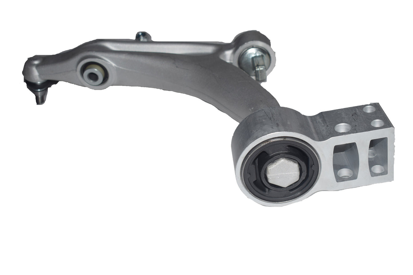 Front Lower Control Arm LH Side With Ball Joint Fit For Alfa Romeo Brera Spider 159 07/2006-2013 50707316