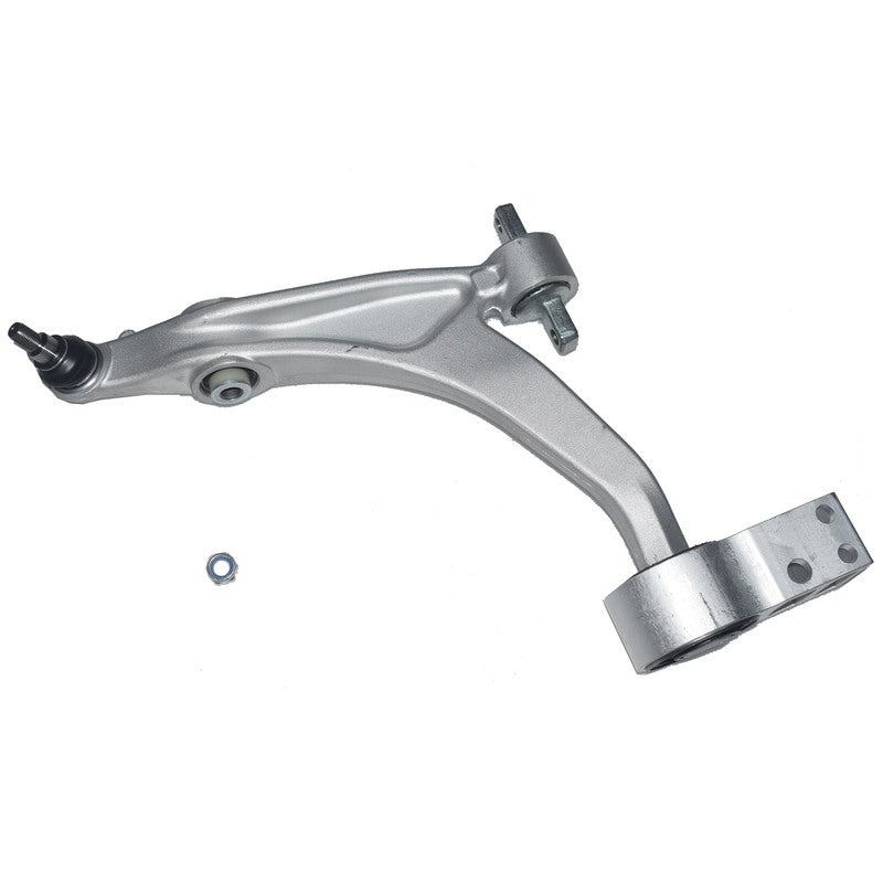 Front Lower Control Arm RH Side With Ball Joint Fit For Alfa Romeo Brera Spider 159 07/2006-2013 50707317