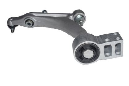 Front Lower Control Arm RH Side With Ball Joint Fit For Alfa Romeo Brera Spider 159 07/2006-2013 50707317