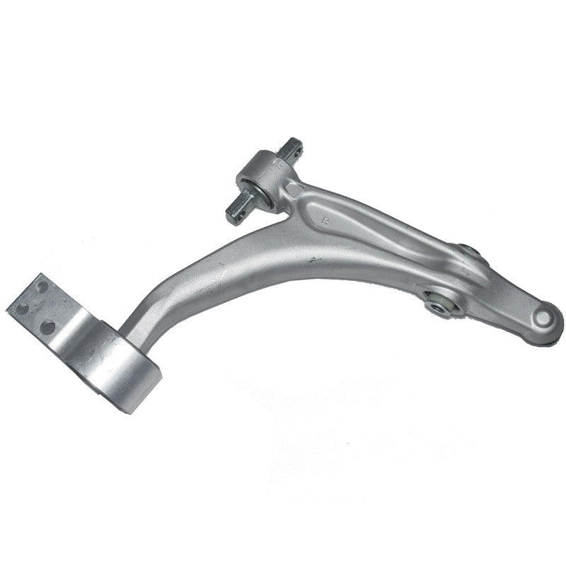 Front Lower Control Arm RH Side With Ball Joint Fit For Alfa Romeo Brera Spider 159 07/2006-2013 50707317
