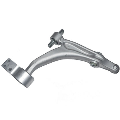 Front Lower Control Arm RH Side With Ball Joint Fit For Alfa Romeo Brera Spider 159 07/2006-2013 50707317