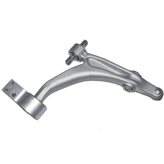 Front Lower Control Arm RH Side With Ball Joint Fit For Alfa Romeo Brera Spider 159 07/2006-2013 50707317