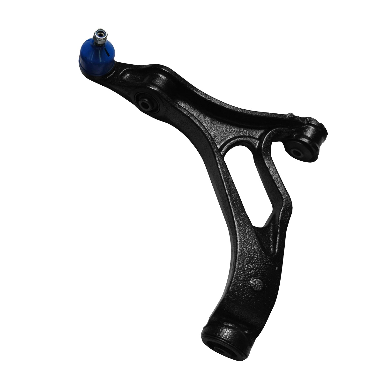 Front Lower & Upper Control Arms Suspension Kit Fit for Audi Q7 VW Touareg 7L Porsche Cayenne