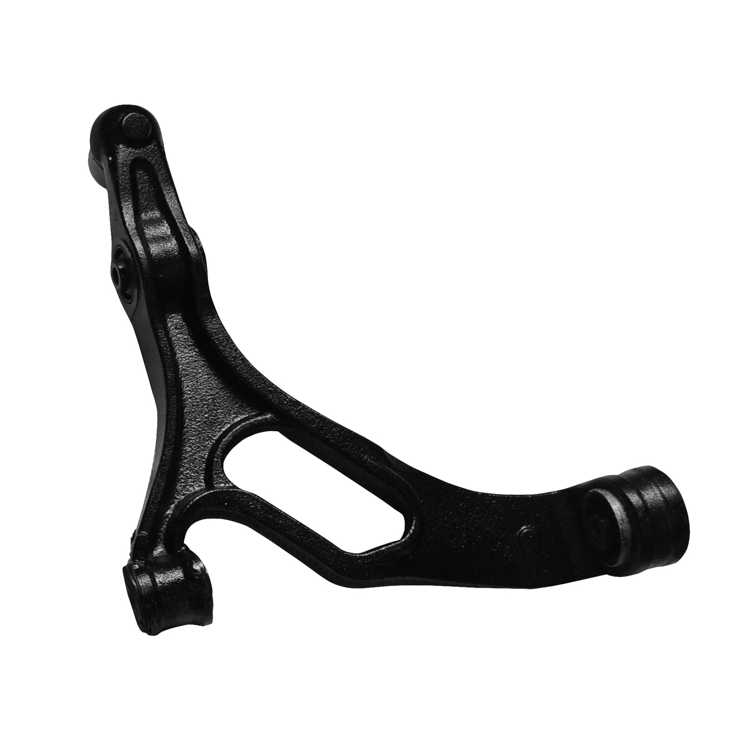Front Lower & Upper Control Arms Suspension Kit Fit for Audi Q7 VW Touareg 7L Porsche Cayenne