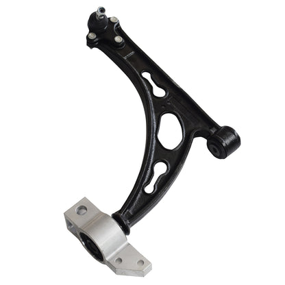 Control Arm Left Hand Side Front Lower Fit For Audi A3 & Volkswagen Golf MK5 Diesel Model Only 07/04-09/08