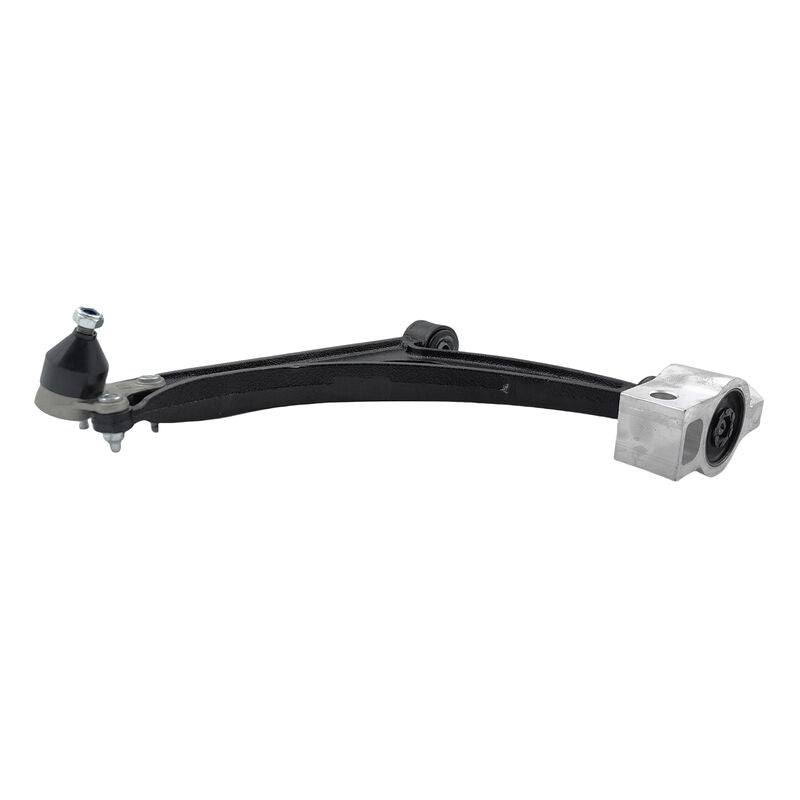Front Lower Control Arm Left Hand Side CTC 38MM Fit For Audi A3 & Volkswagen Golf MK5 Diesel Model Only