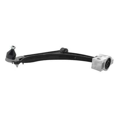 Front Lower Control Arm Left Hand Side CTC 38MM Fit For Audi A3 & Volkswagen Golf MK5 Diesel Model Only
