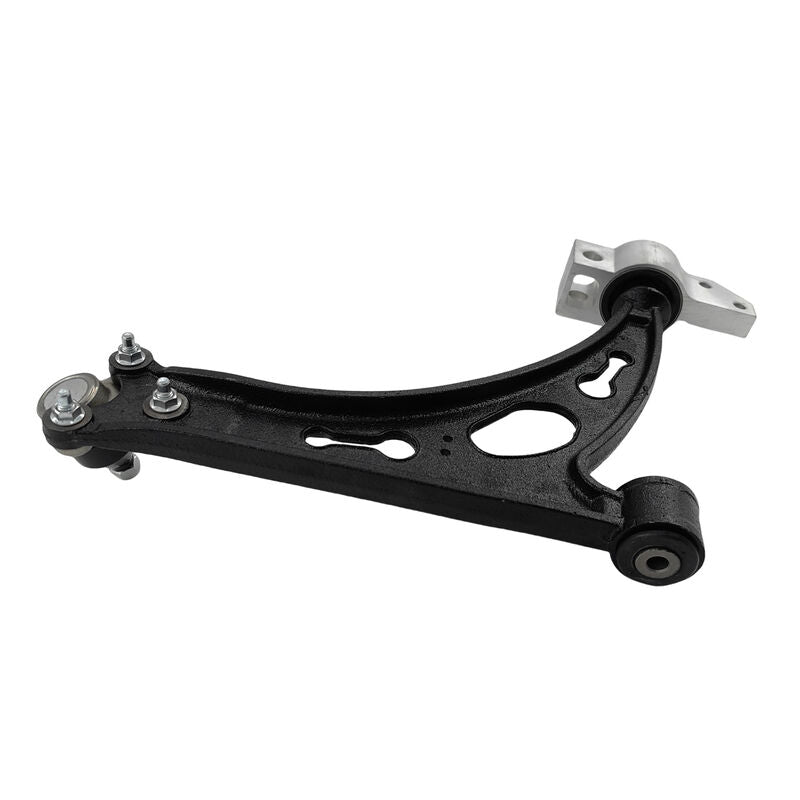 Front Lower Control Arm Left Hand Side CTC 38MM Fit For Audi A3 & Volkswagen Golf MK5 Diesel Model Only
