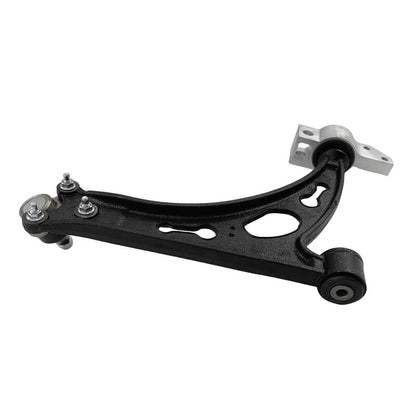 Front Lower Control Arm Left Hand Side CTC 38MM Fit For Audi A3 & Volkswagen Golf MK5 Diesel Model Only
