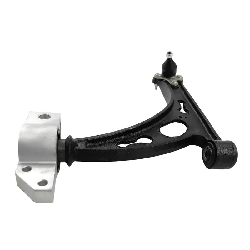 Front Lower Control Arm Left Hand Side CTC 38MM Fit For Audi A3 & Volkswagen Golf MK5 Diesel Model Only