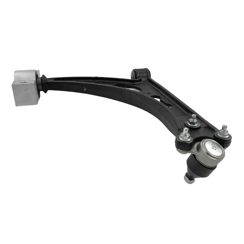 Front Lower Control Arm Left Hand Side CTC 38MM Fit For Audi A3 & Volkswagen Golf MK5 Diesel Model Only