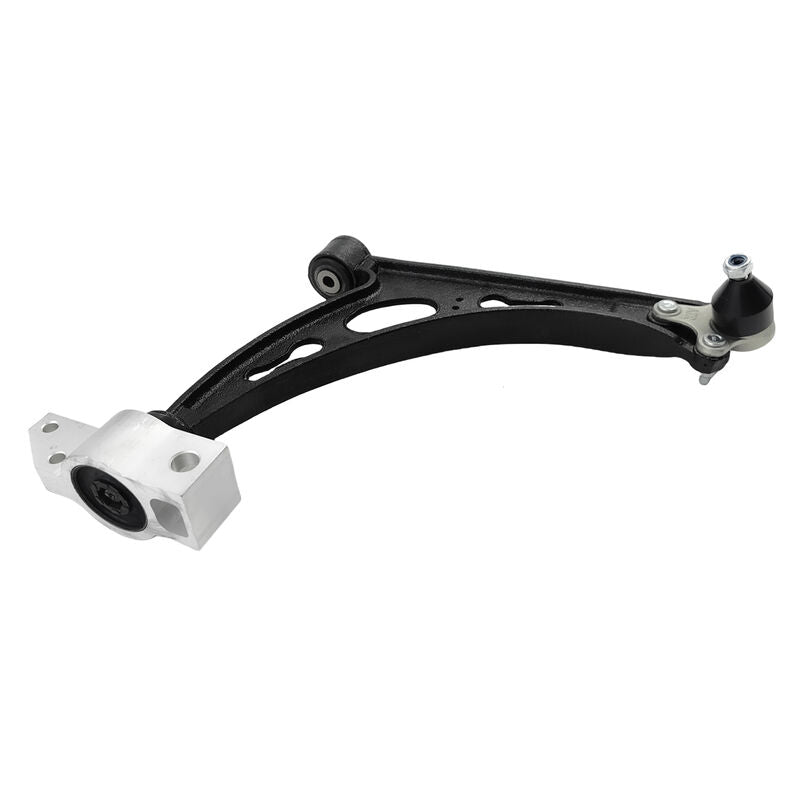 Front Lower Control Arm Right Hand Side CTC 38MM Fit For Audi A3 & Volkswagen Golf MK5 Diesel Model Only