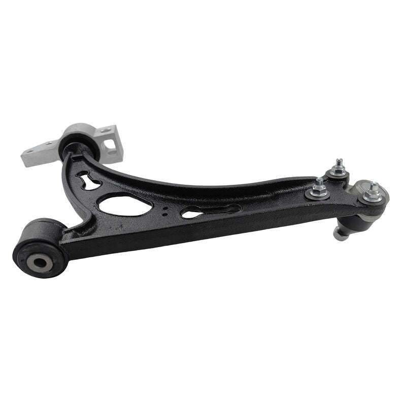 Front Lower Control Arm Right Hand Side CTC 38MM Fit For Audi A3 & Volkswagen Golf MK5 Diesel Model Only