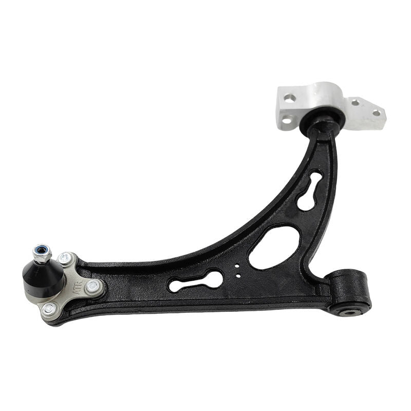 Front Lower Control Arm Right Hand Side CTC 38MM Fit For Audi A3 & Volkswagen Golf MK5 Diesel Model Only