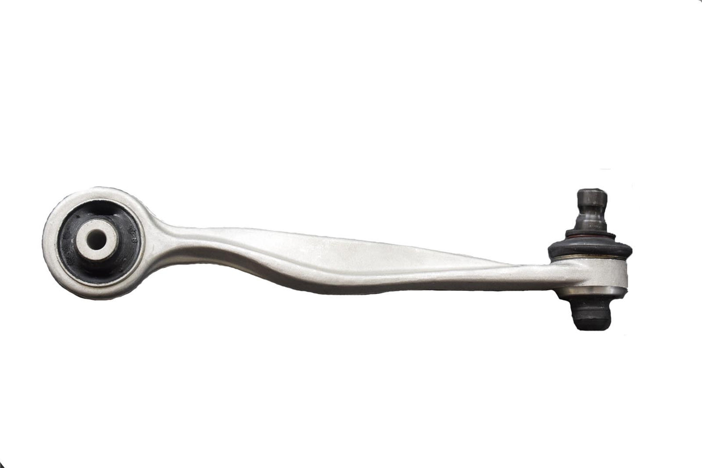 Front Upper Rear Guide Arm Left Hand Side Fit For Audi A4 B7 02/05 ~ 12/07 VW Passat GP