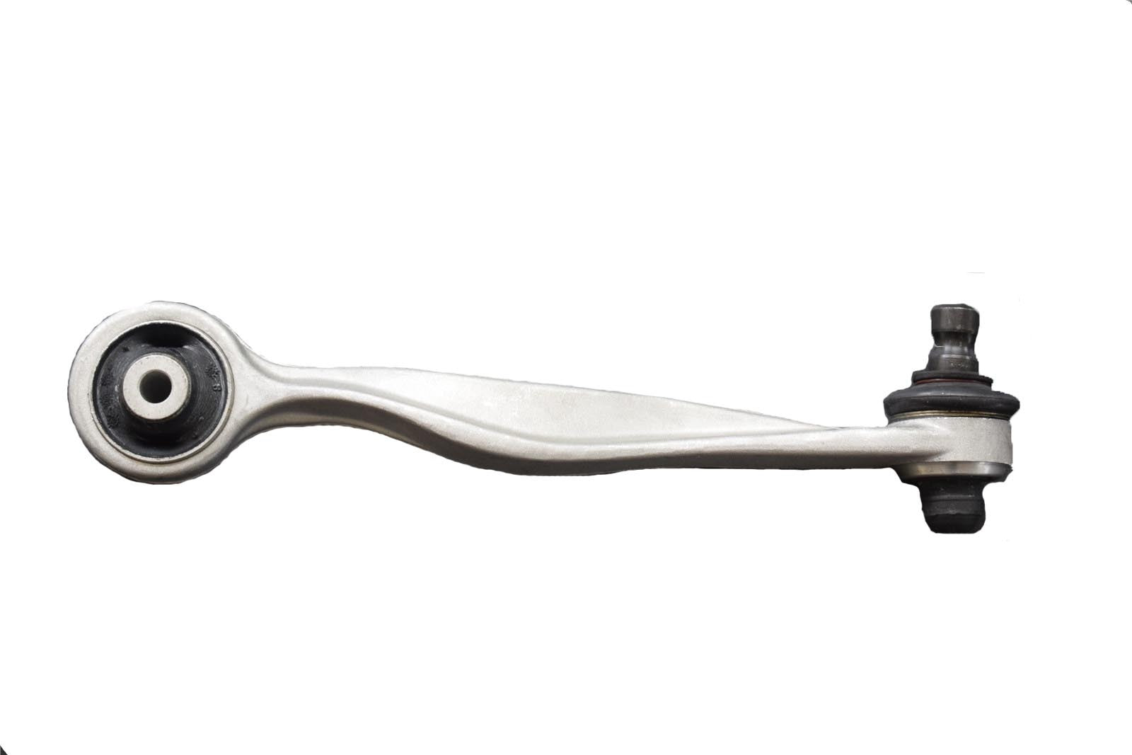 Front Upper Rear Guide Arm Left Hand Side Fit For Audi A4 B7 02/05 ~ 12/07 VW Passat GP