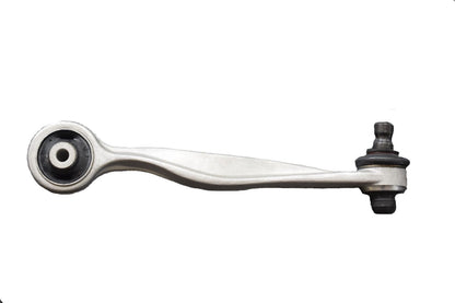 Front Upper Rear Guide Arm Left Hand Side Fit For Audi A4 B7 02/05 ~ 12/07 VW Passat GP