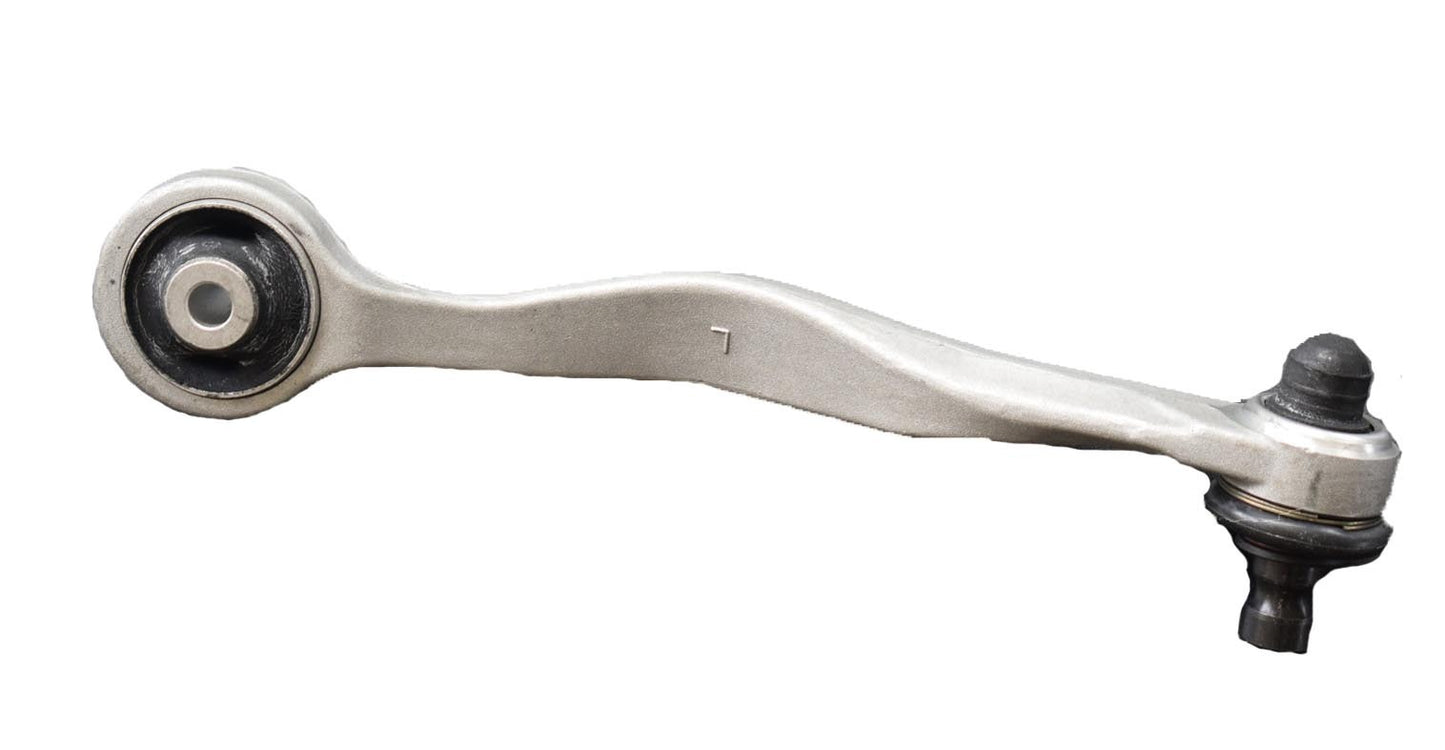 Front Upper Rear Guide Arm Left Hand Side Fit For Audi A4 B7 02/05 ~ 12/07 VW Passat GP